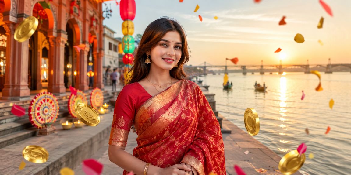 bet5777 প্ল্যাটফর্ম মোবাইল এবং ডেস্কটপে