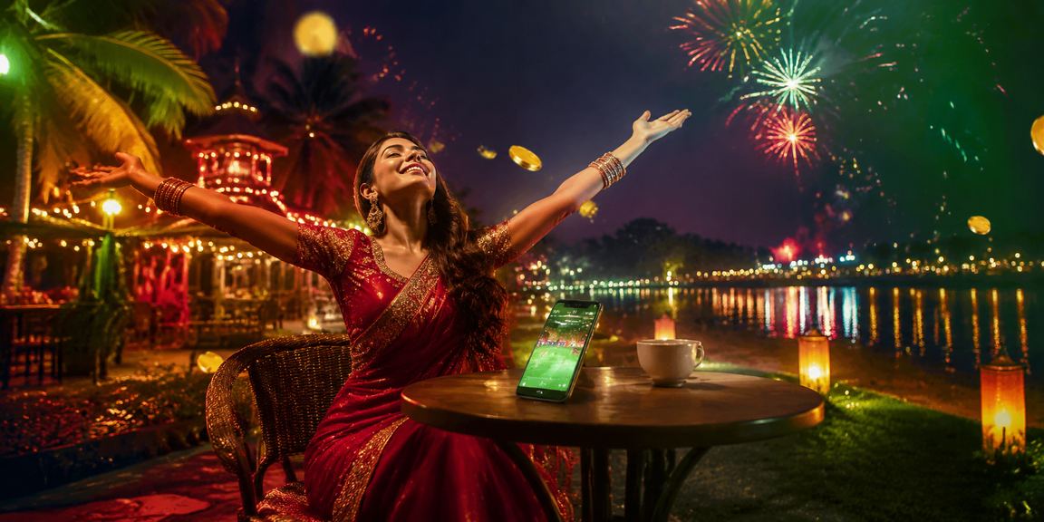গাজীপুর মোবাইল ক্যাসিনো অভিজ্ঞতা