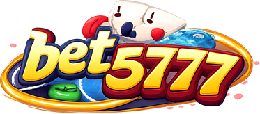 bet5777